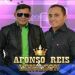 Afonso Reis