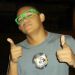 marcelo lira