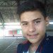 Diego Alejandro Rodriguez