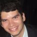 Douglas Silva