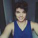 Willian Pariz