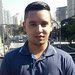 Emerson Novaes Barbosa