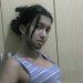 grazielle miranda de matos