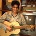 Alex Marcone Cassiano