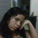 Stephanie Marie Soares Perri