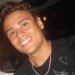 Anisio Queiroz Carvalho Neto