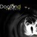 Banda Dooland