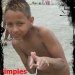 andré luiz da silva lima