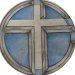 ministerio GE