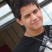 Fabiano Leite