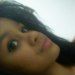 Evellyn Nascimento