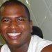 ANDRÉ LUIZ