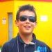 Andre Luiz