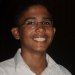 Lucas .:Pereirão:. Cavalcante