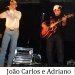 João Carlos & Adriano