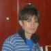 cleyton freitas