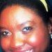 Etiene soares da silva