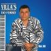 luiz villa
