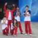 thiago vaz s.w.
