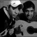 Felipe & Vinicius