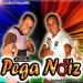 ?ll?l? BANDA PEGA NOIZ ?ll?l?