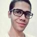 Guilherme  Fernandes Garcia
