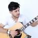 Jose Paullo Ferreira