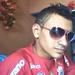 Tyago Gislany
