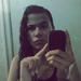 hemanuelly