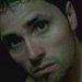 Rogerio