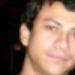Wilson De Jesus Oliveira