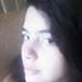 Manayra Mendes Farias