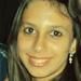 juliana cereia ferracini