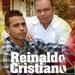 Reinaldo & Cristiano