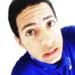 Matheus Santo's