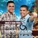 DAVI E JOSIMAR