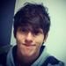 Marlon Krepski Filho