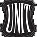 Banda Unit