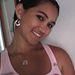 Nanai Dos Santos Costa
