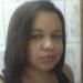 Gislaine Aparecida Campos de Oliveira