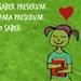 Mirtes Rauen Lopes Fernandes