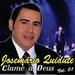 Cantor Josemario Quidute