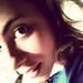 Eliane