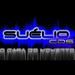 Dj Produtor Suélio O Rei da Qualidade