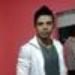FG Promusic