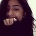 Thauany Fabiana