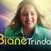 Biane Trindade Oficial