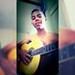 Matheus Cassimiro