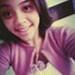 Eduarda Rocha Tosta