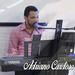 Adriano Cardoso